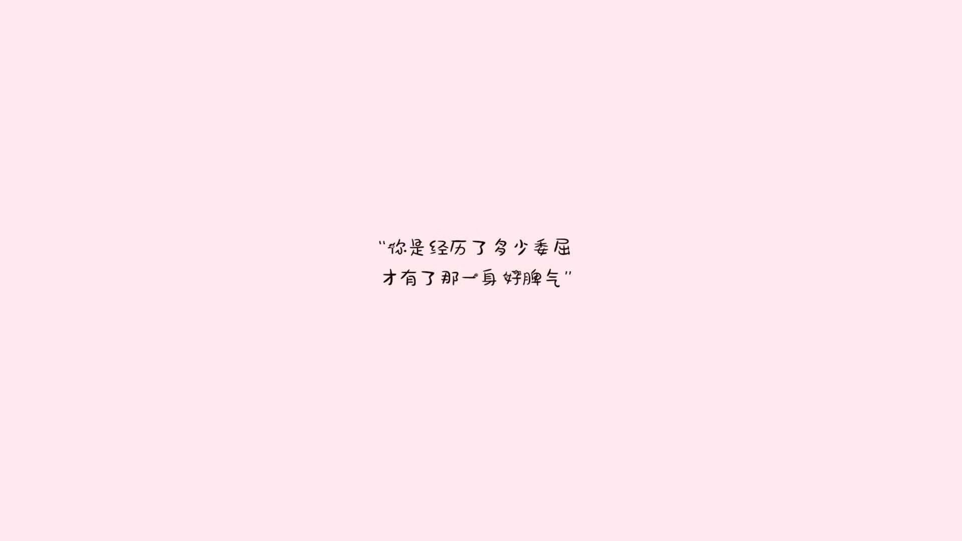 致命一击的轰鸣—莱万多夫斯基与2026世界杯C组的罗马尼亚奇迹