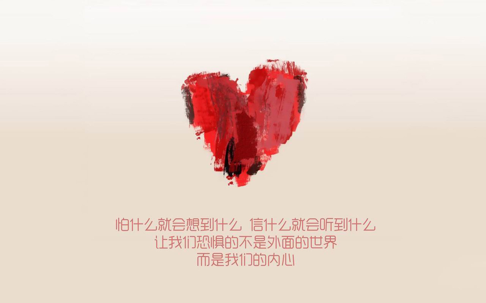 开云体育官网-2026生死局,摩洛哥铁壁锁死斗牛士,莱万一击封神改写世界杯历史