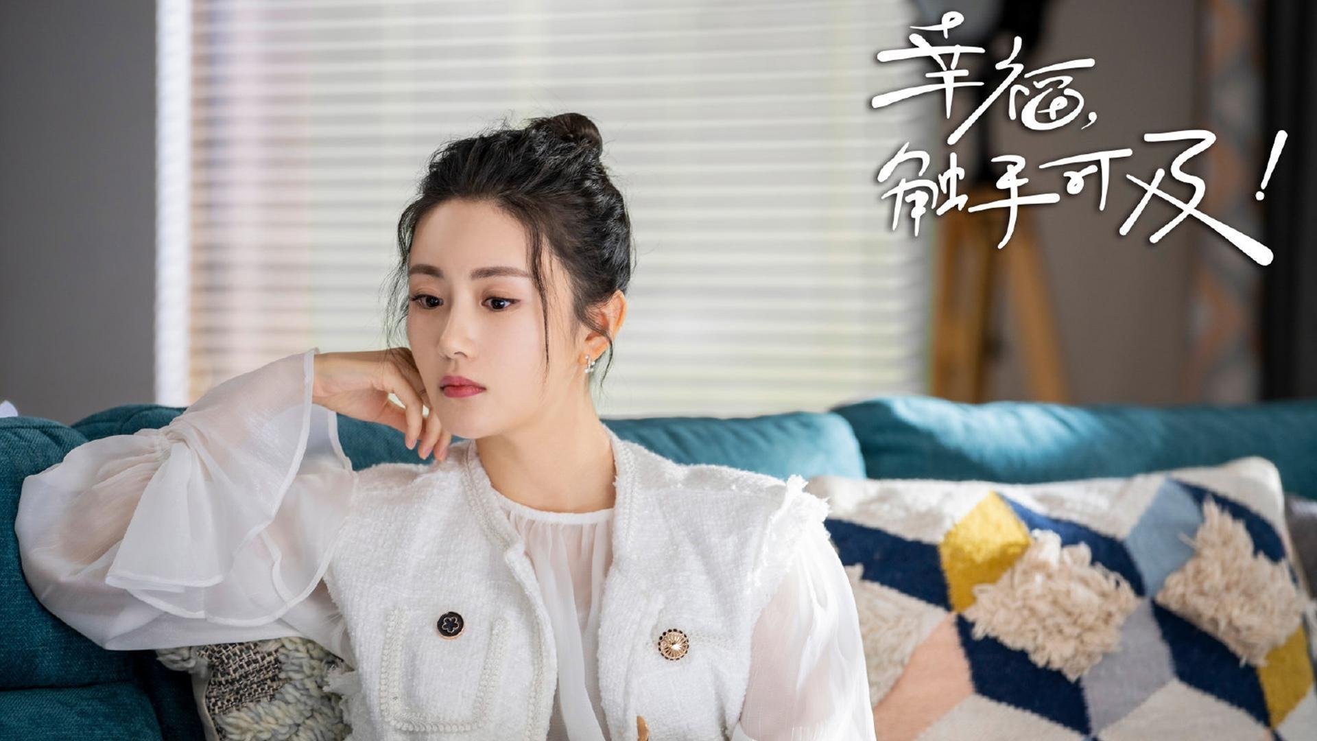控球王者归来,B费调度下的澳大利亚如何用无形之手碾碎厄瓜多尔