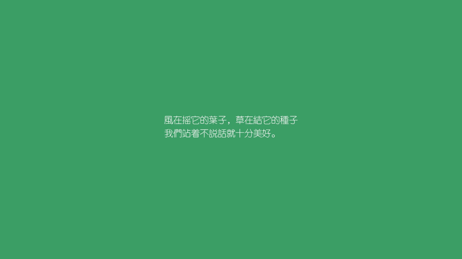 开云体育app-南半球的奇迹之夜,2026世界杯巅峰对决,澳大利亚力克德国,哈兰德闪耀全场