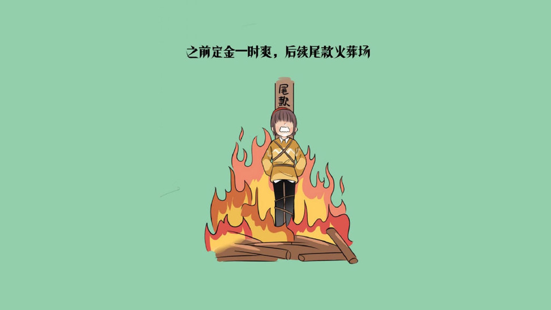开云体育app-中亚铁骑的黄昏，当C罗的最后一届世界杯，撞上乌兹别克斯坦的足球黎明