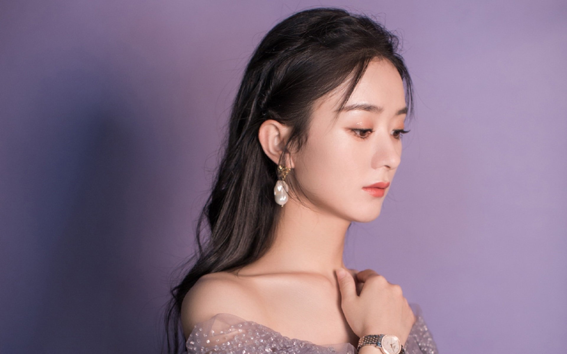 唯一的神,库尔图瓦的默契之墙,2026世界杯F组美国梦碎乌拉圭之夜