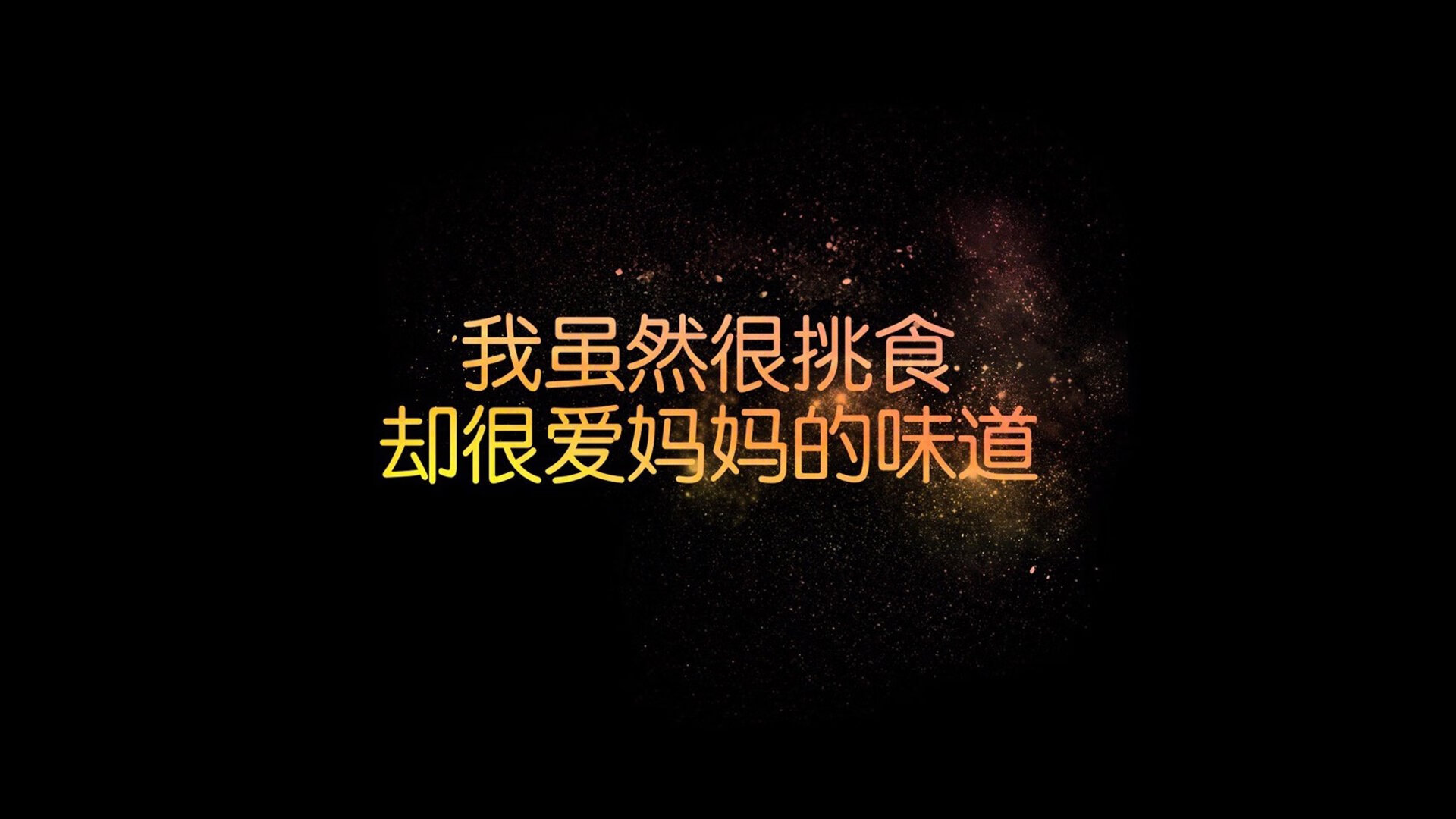 开云APP-这是一篇为您定制的文章。它基于2026世界杯D组的独特背景，构建了一个姆巴佩成为关键角色且具有唯一性（即无法被复制、无法重演）的赛场叙事