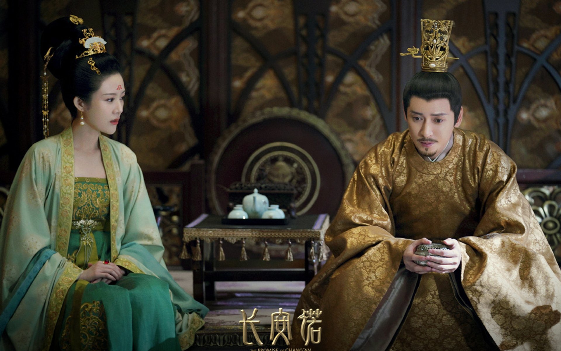 这是一篇为您定制的文章。它基于2026世界杯D组的独特背景，构建了一个姆巴佩成为关键角色且具有唯一性（即无法被复制、无法重演）的赛场叙事