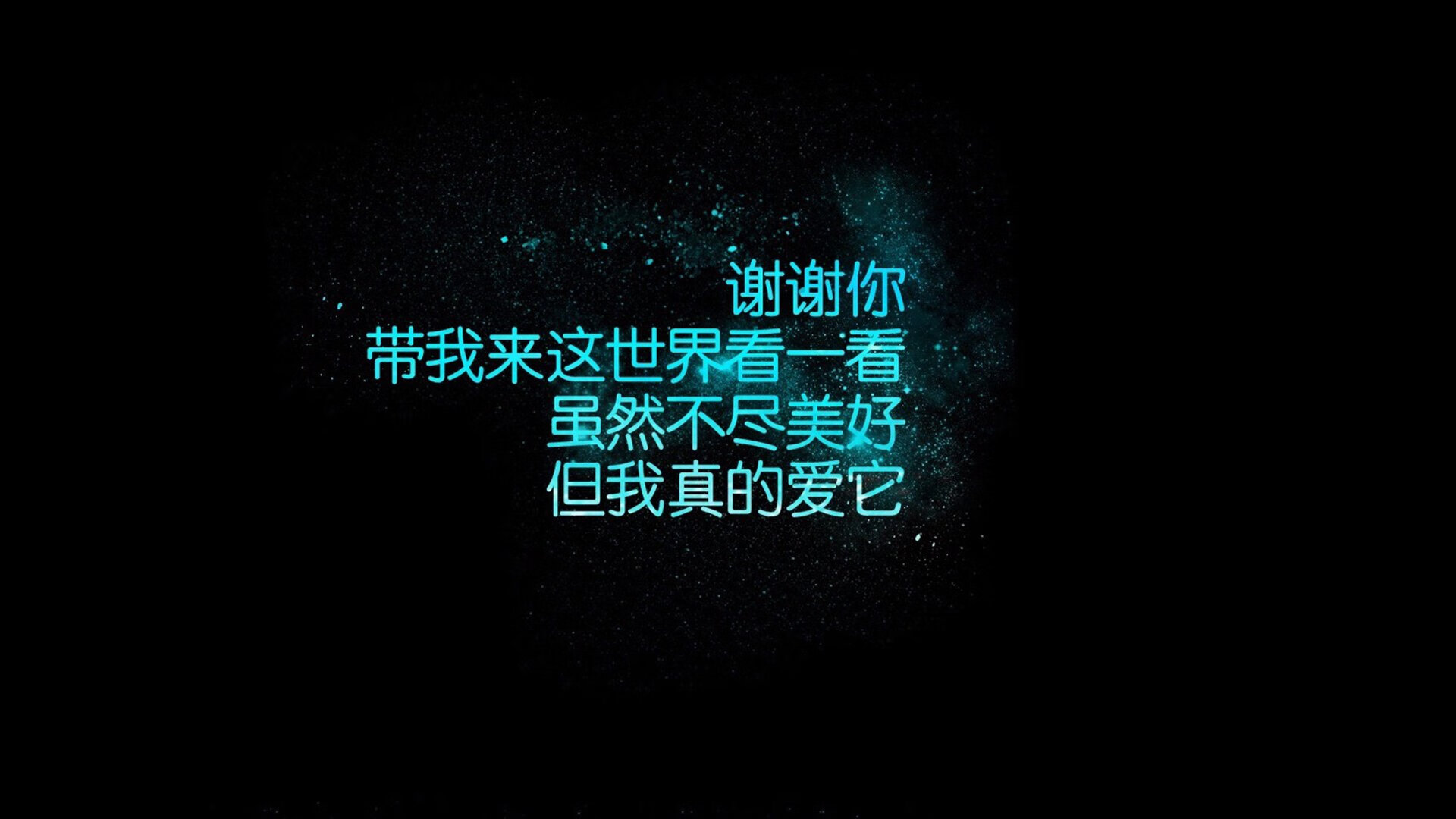 开云体育-沙漠中的神迹，当印度门将封神，阿诺德一锤定音—2026世界杯淘汰赛最不可思议的夜晚
