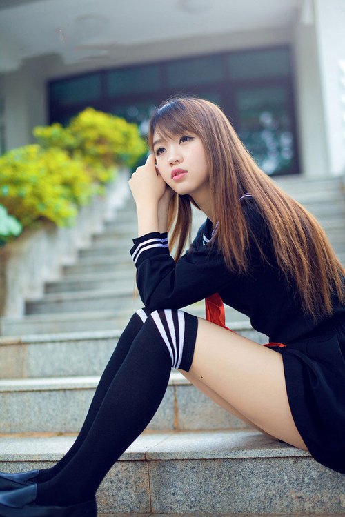 北欧海盗的黄昏,当斯洛伐克的齿轮碾碎挪威的孤勇