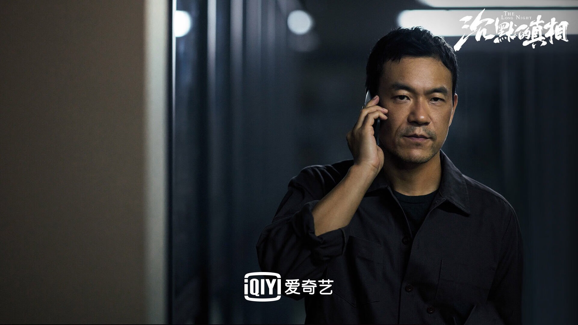 南美风暴席卷北美,巴雷拉统治中场,巴西用铁血防守碾碎加拿大青春风暴