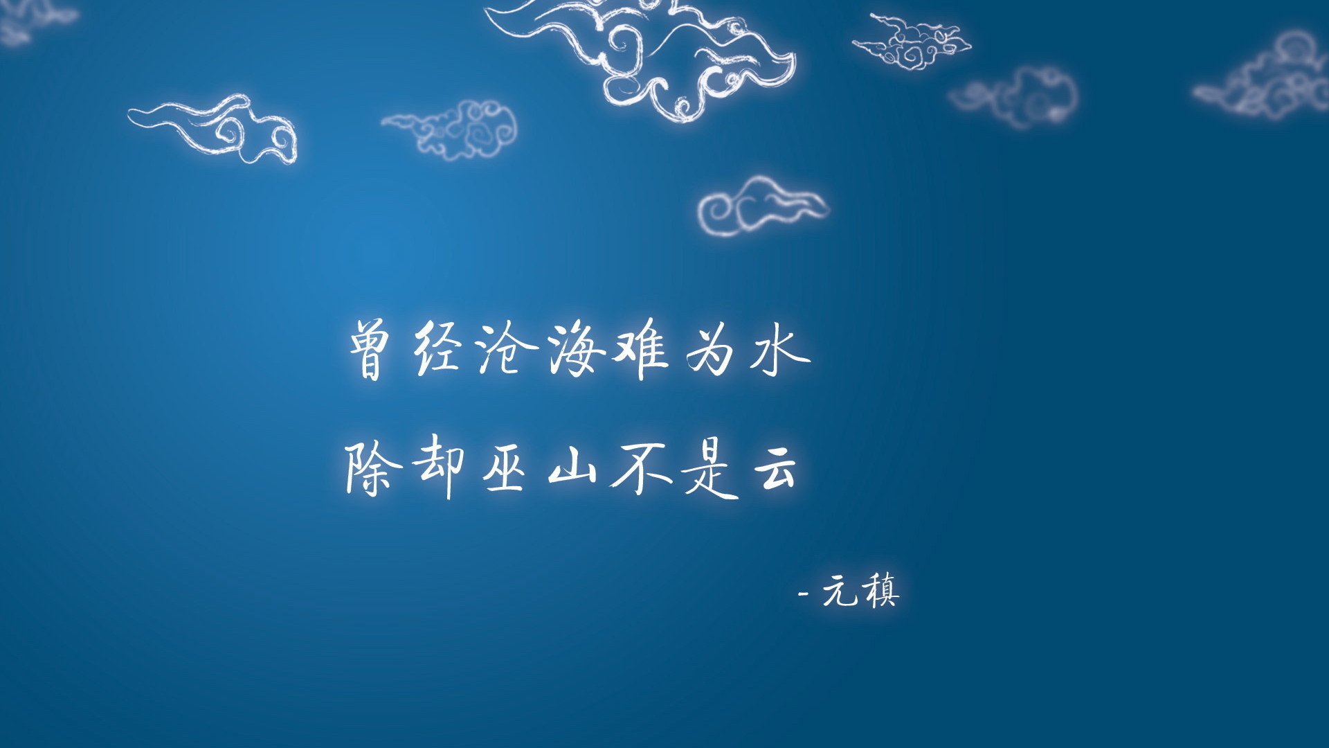 开云平台-唯一之战，2026世界杯A组，齐耶赫导演卡塔尔爆冷阿根廷的宿命之夜
