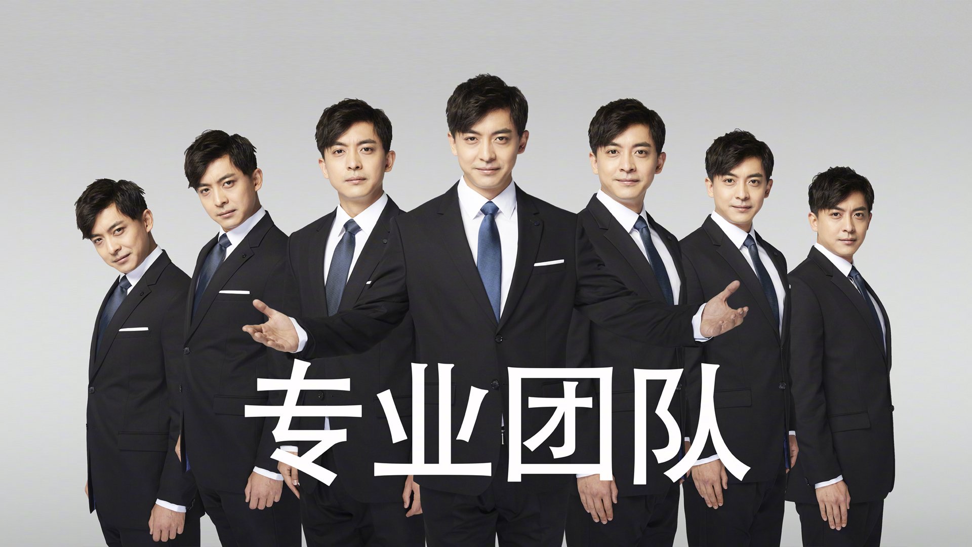 2026世界杯黑马之战，布罗佐维奇铁血调度，澳大利亚险胜波兰上演史诗级焦点战