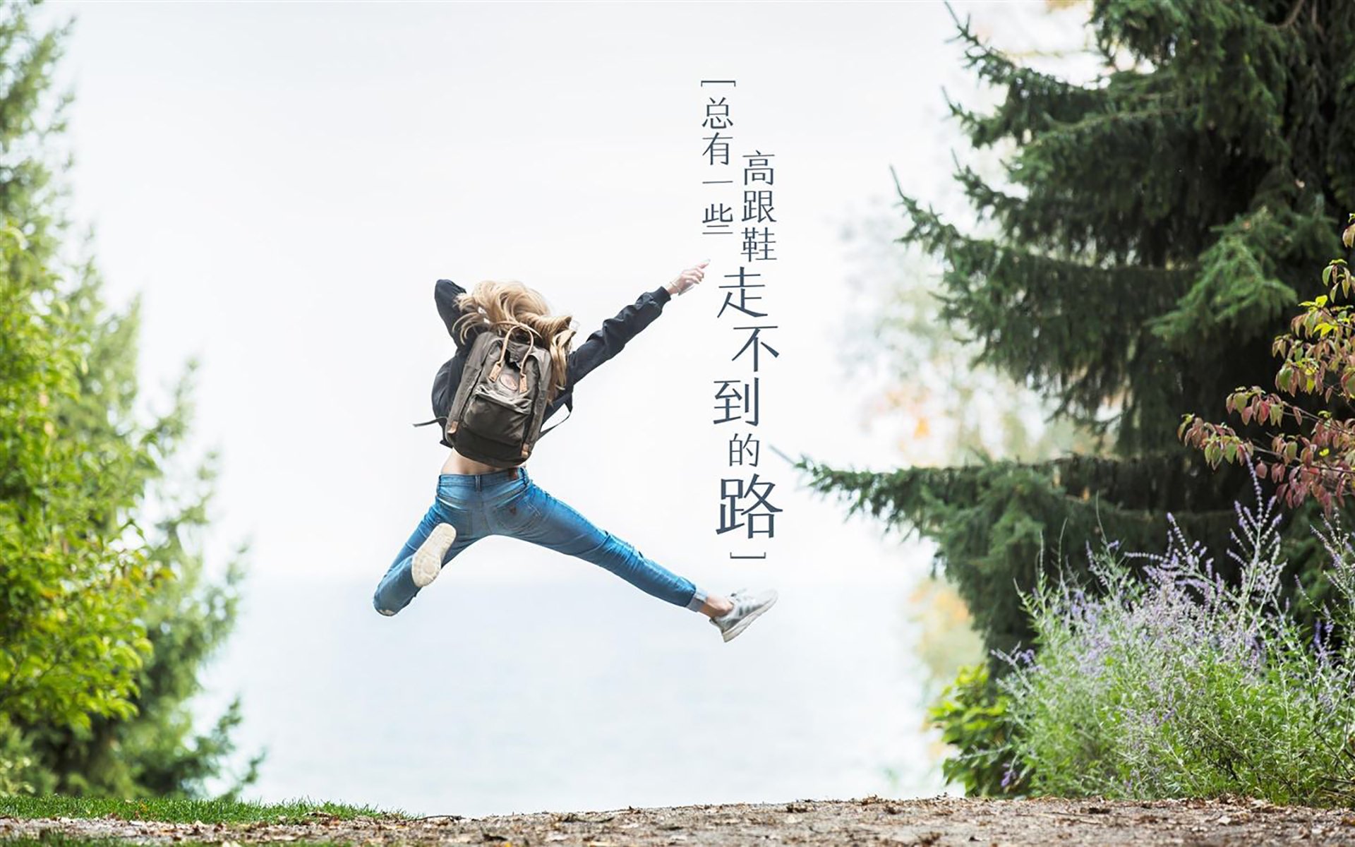 当斯洛伐克碾压伊拉克，坎塞洛让2026世界杯D组变成一个人的舞台