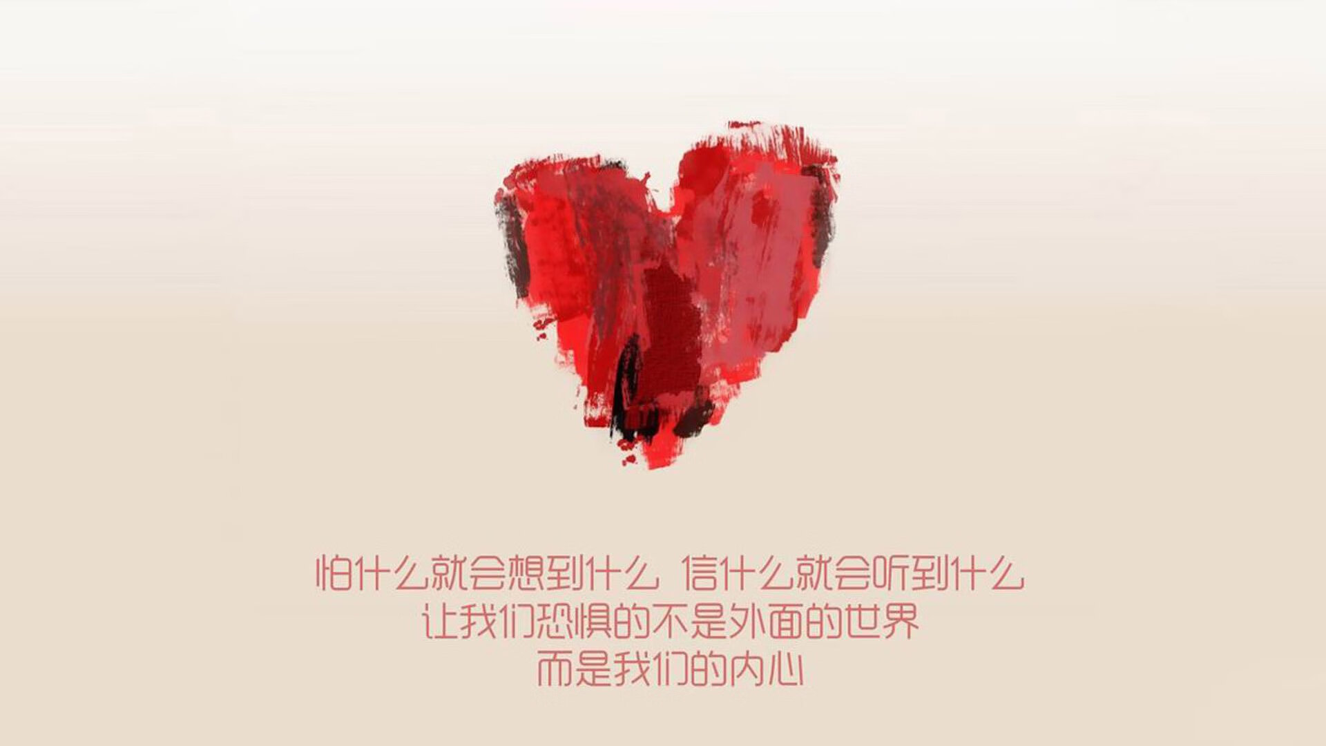 开云体育APP下载-安第斯之巅的独舞，2026世界杯E组，厄瓜多尔绝杀乌拉圭，内马尔用天赋撕裂南美宿命