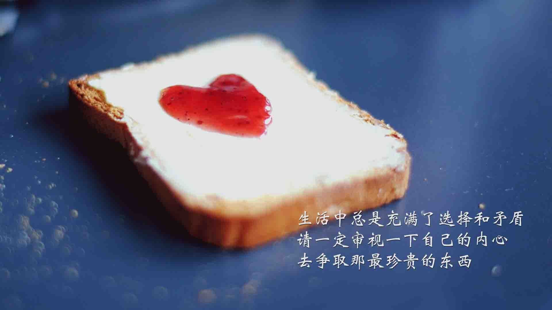 开云体育-唯一性,印度、突尼斯与贝林厄姆的历史性交汇