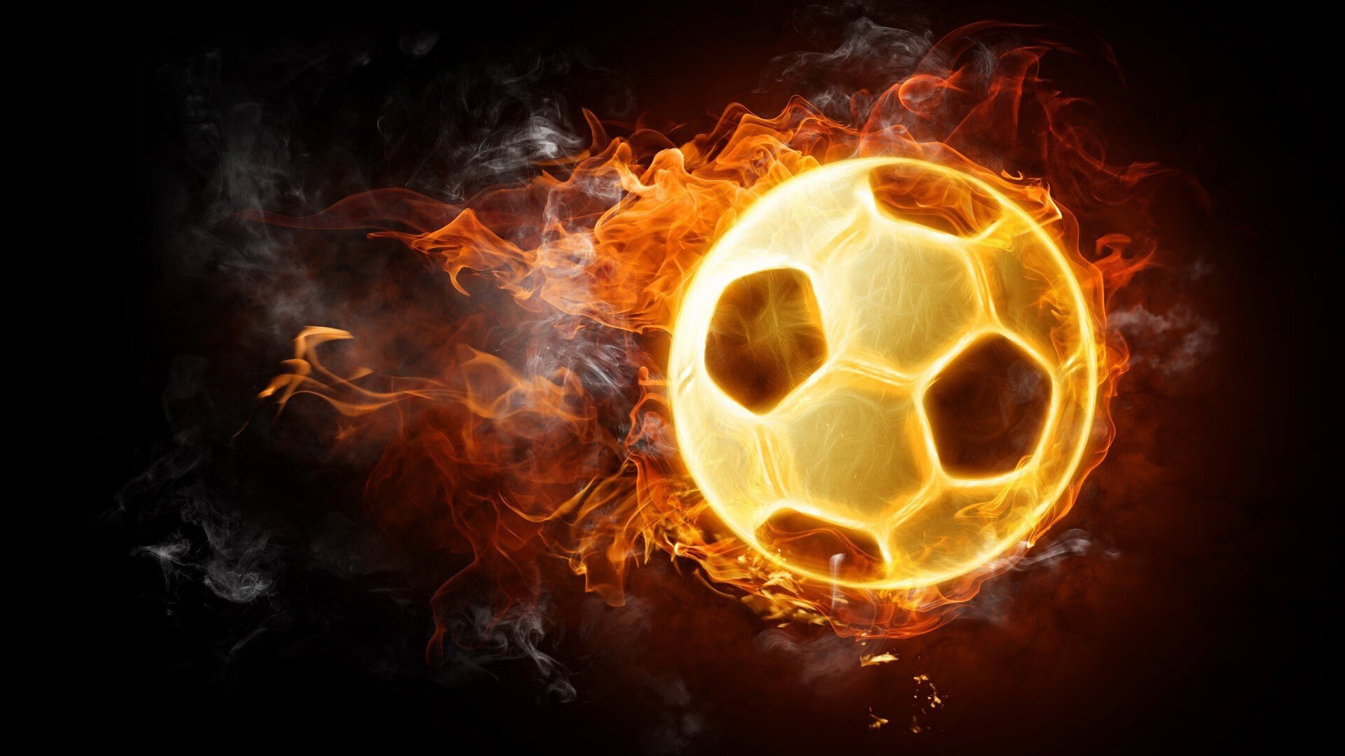 开云体育中国-扩展