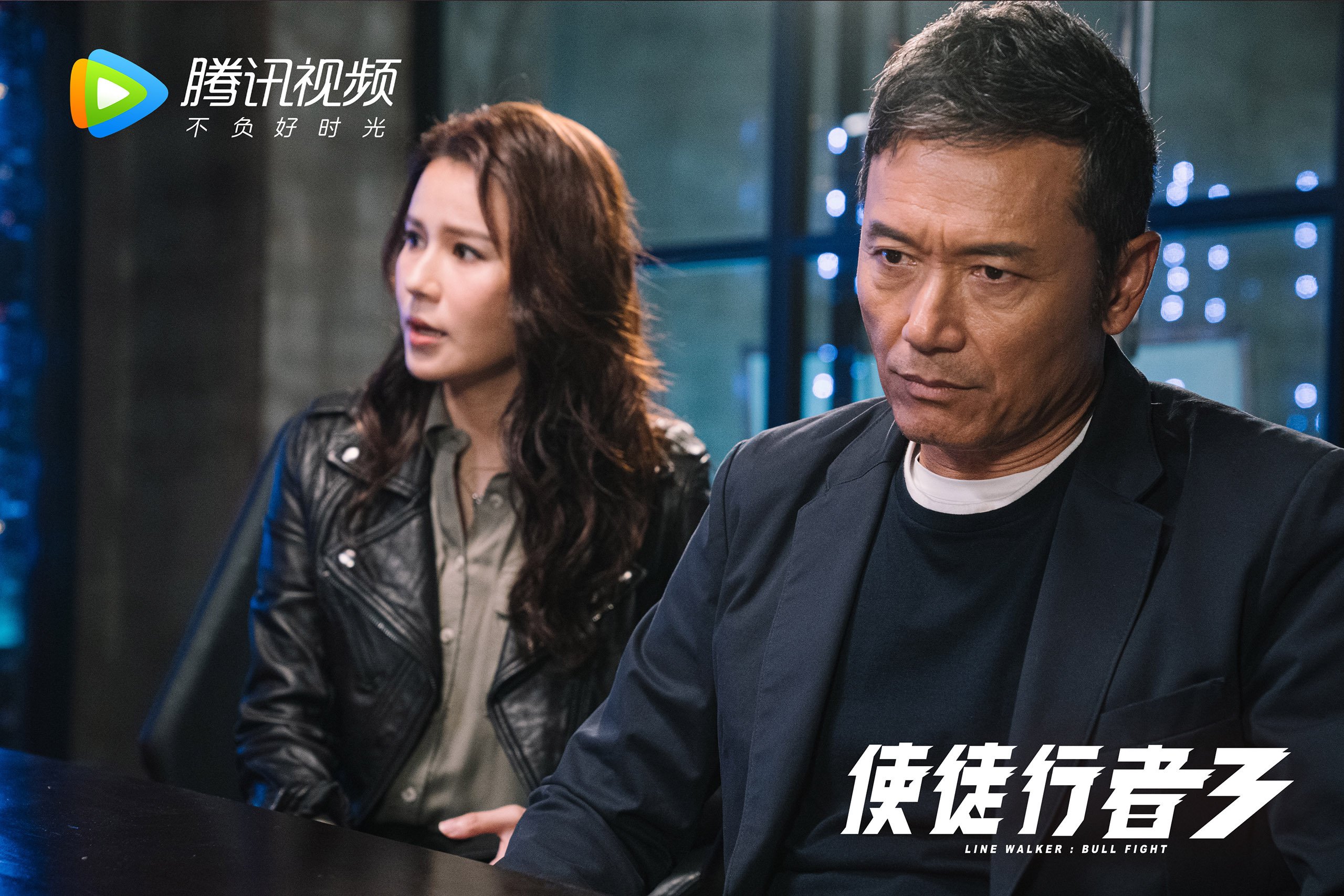 开云体育APP下载-蓝武士折戟,天蓝军团登顶,维尼修斯导演逆转,门神封神之夜定乾坤
