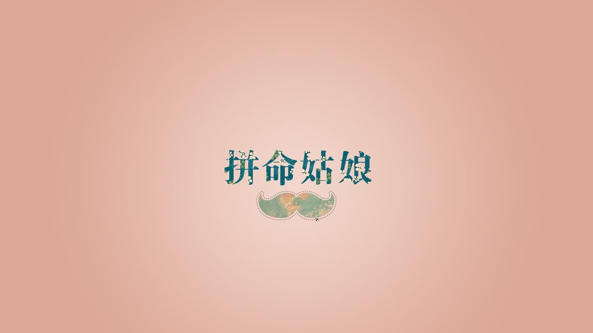 绝境之光，吉鲁压哨绝杀，塞尔维亚碾压突尼斯，2026世界杯H组上演最强生死局