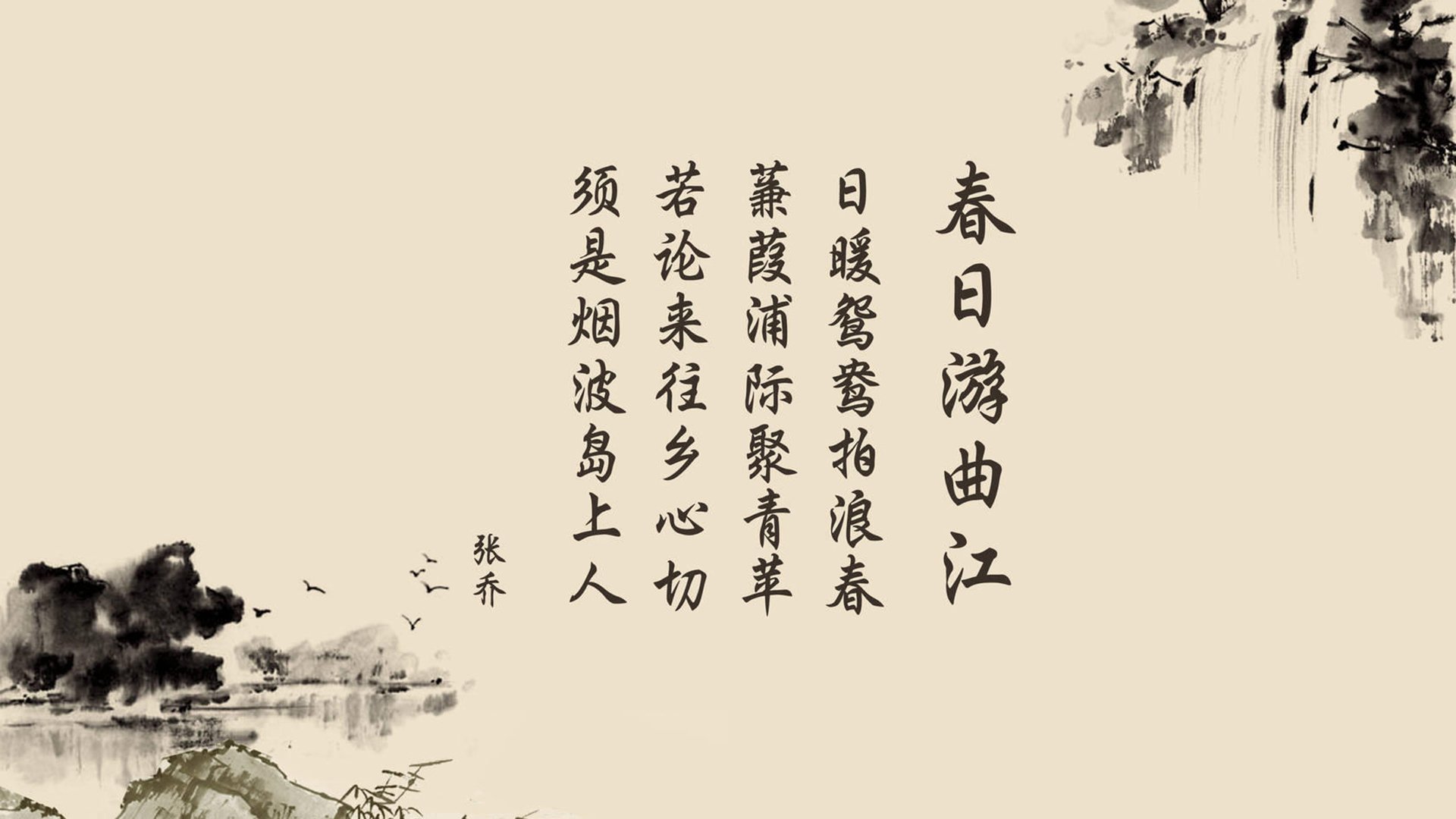 开云体育入口-沙漠之鹰的逆袭,卡塔尔在美加墨世界杯焦点战中撕裂斯洛伐克,穆西亚拉独舞成最亮星光
