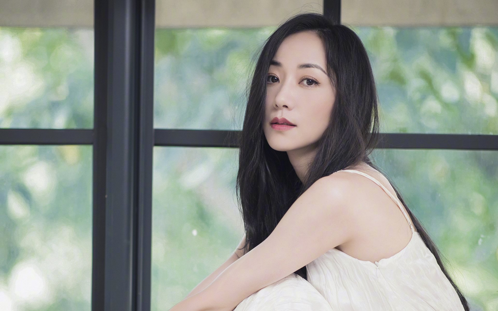 沙漠之鹰的逆袭，卡塔尔在美加墨世界杯焦点战中撕裂斯洛伐克，穆西亚拉独舞成最亮星光