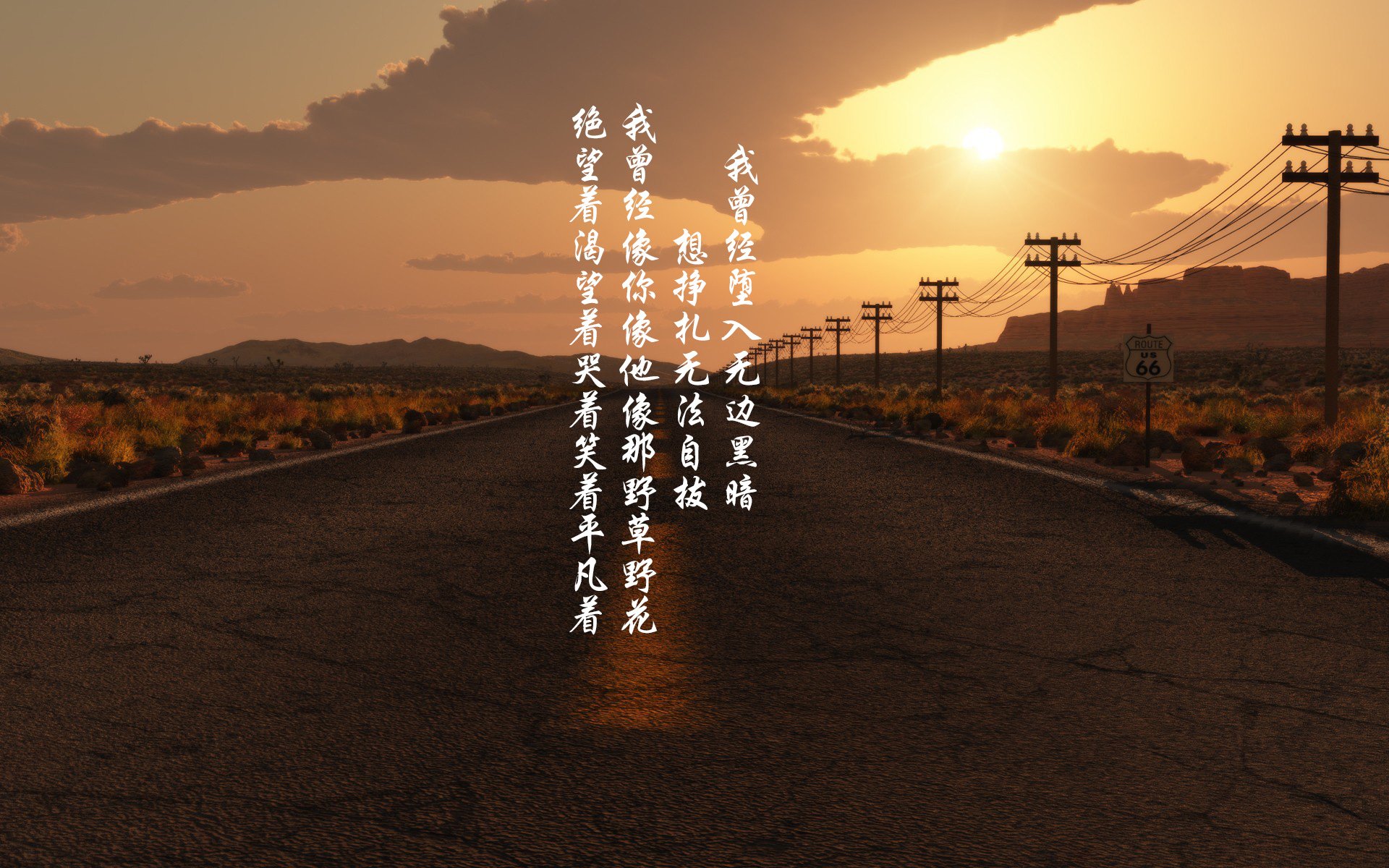 致命一击与钢铁意志,2026世界杯出线战,波兰横扫泰国,阿方索·戴维斯书写不朽传奇