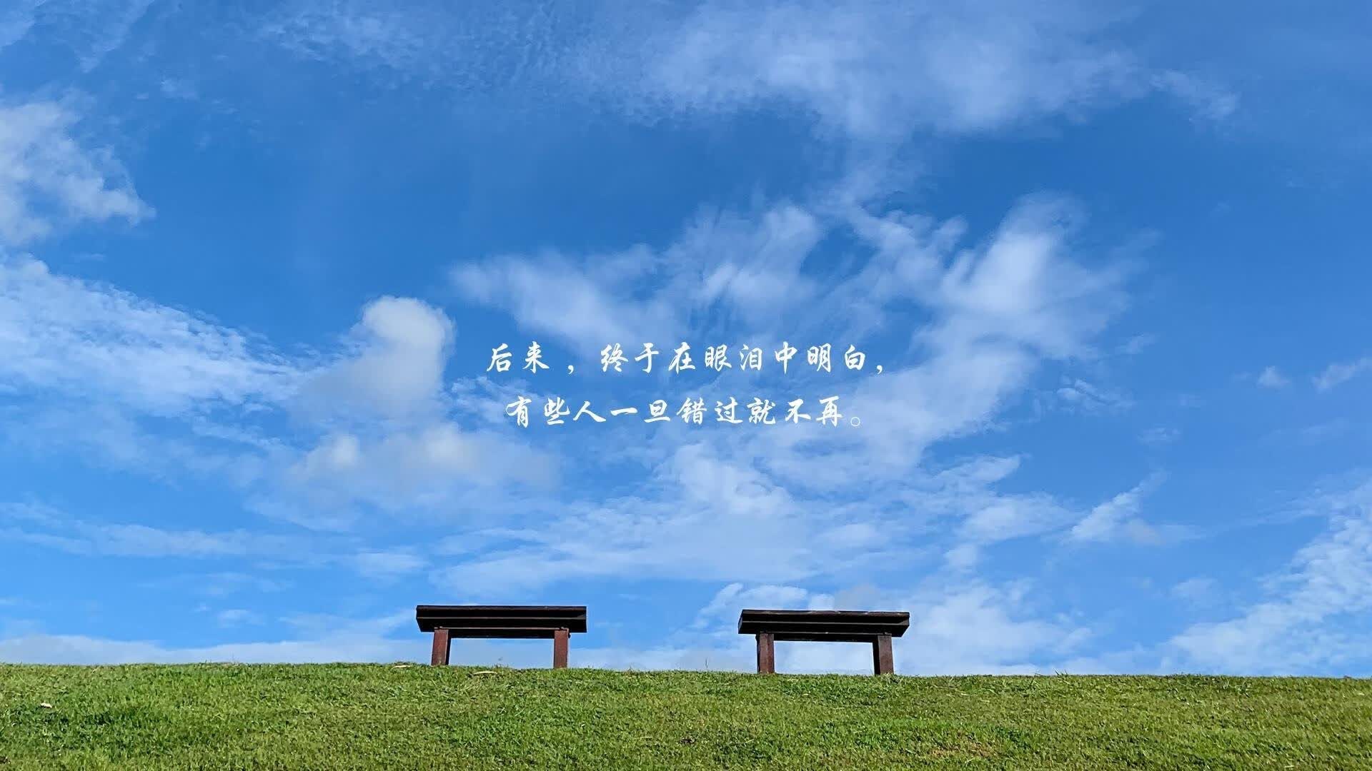 沙漠之狮的加冕，当摩洛哥在世界杯争冠战中踏碎越南，塔雷米的致命一击刻入永恒