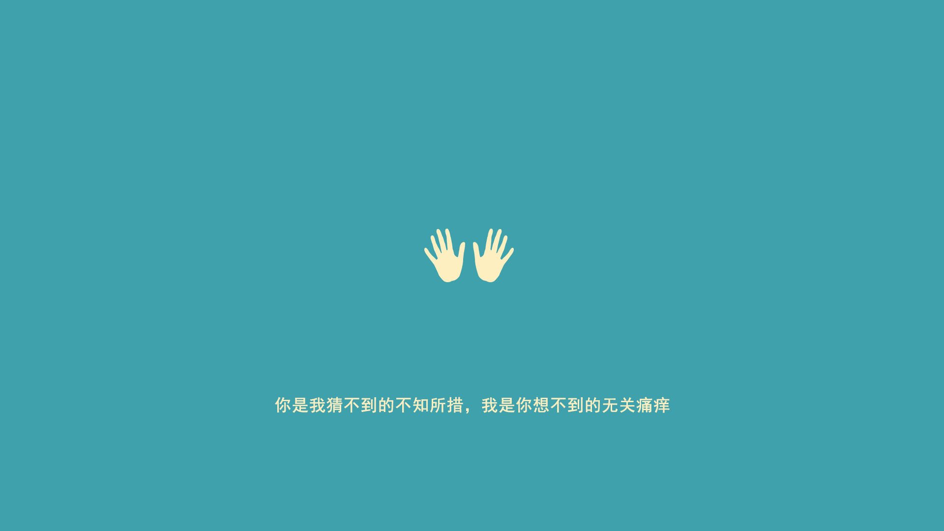 致命一击定乾坤，2026世界杯G组，阿方索戴维斯状态火热，比利时力克法国书写新传奇
