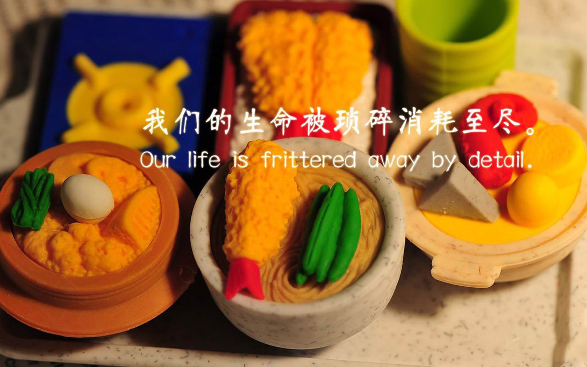 开云体育在线-致命一击定乾坤,2026世界杯F组,葡萄牙稳控中场大胜瑞士