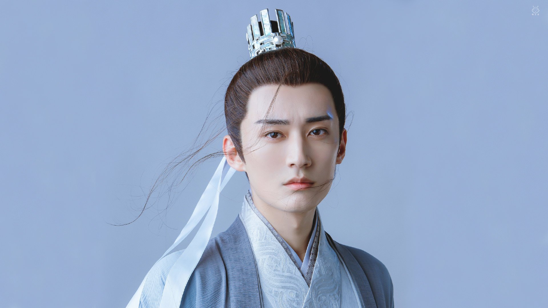 致命一击定乾坤，2026世界杯F组，葡萄牙稳控中场大胜瑞士