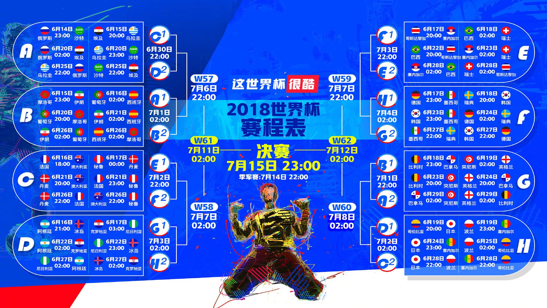 冰火两重天，芬兰北欧风暴碾压泰国，费利克斯压哨绝杀铸就2026世界杯B组唯一神话
