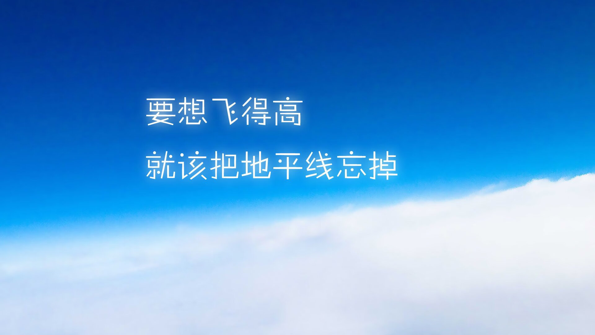 开云官网-枫叶红透蒙得维的亚,2026世界杯E组焦点战,加拿大横扫乌拉圭,凯恩用帽子戏法写下唯一答案