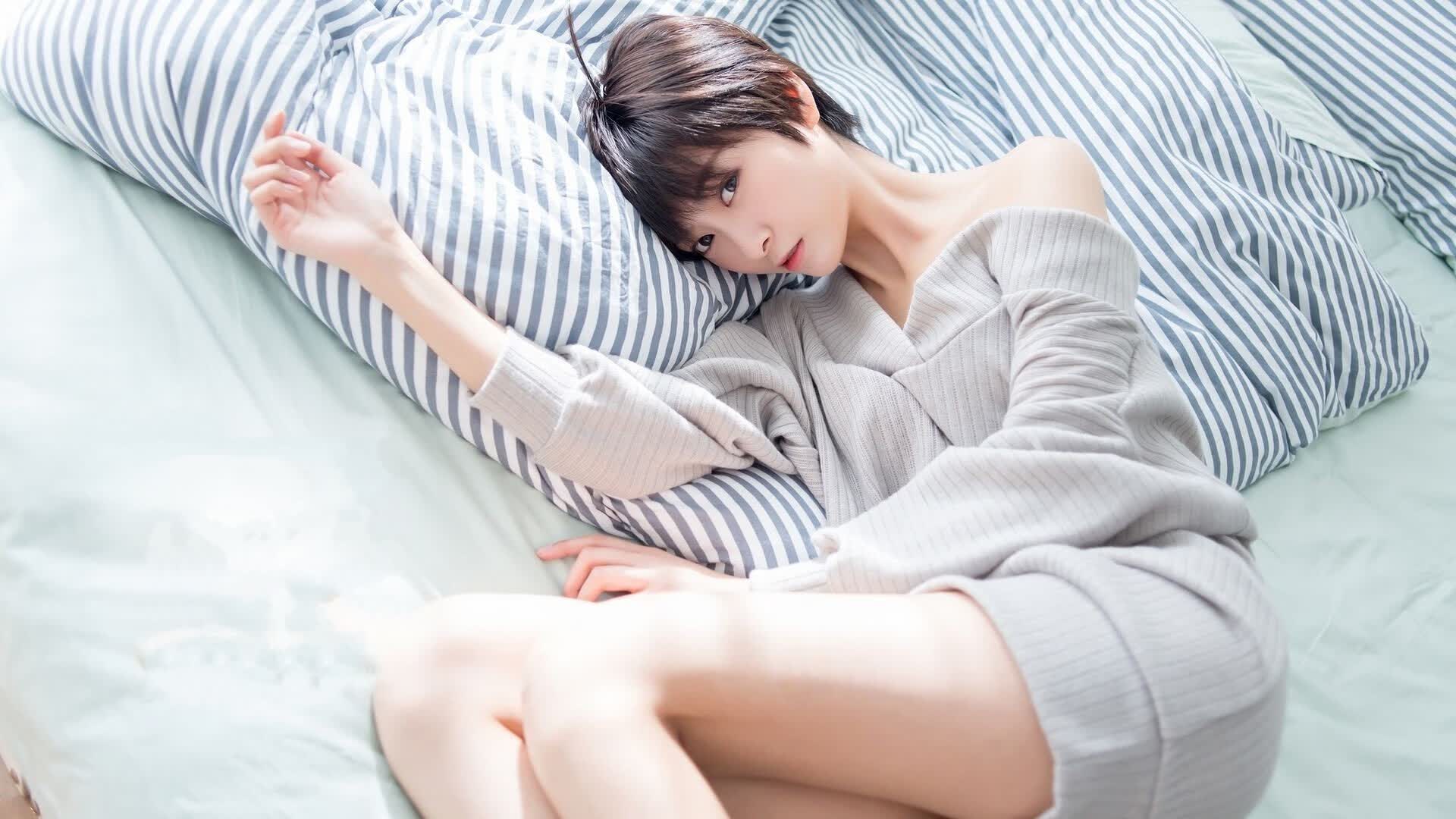 开云官网-生死密码,2026世界杯那一夜,墨西哥的铁血风暴与姆巴佩的沉默号令