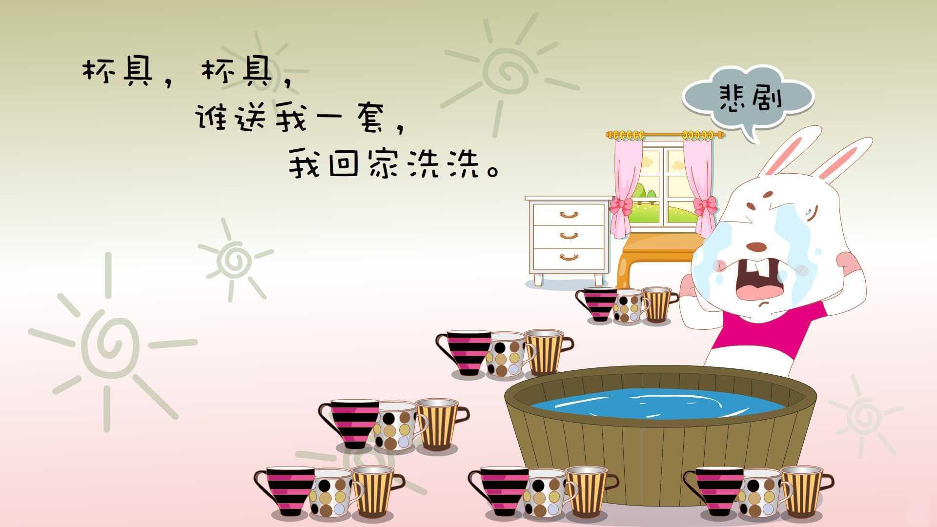 开云体育官网-绝境中的一秒钟,足以定义永恒,瑞士刀锋刺穿摩洛哥,费利克斯点亮美加墨最冷一夜